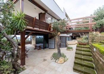 Foto 4 - Quadrilocale Via delle Ginestre, Orbetello - foto 4