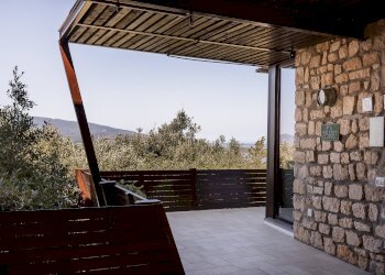 Foto 5 - Quadrilocale Via delle Ginestre, Orbetello - foto 5