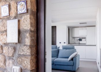 Foto 9 - Quadrilocale Via delle Ginestre, Orbetello - foto 9