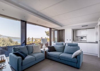 Foto 10 - Quadrilocale Via delle Ginestre, Orbetello - foto 10