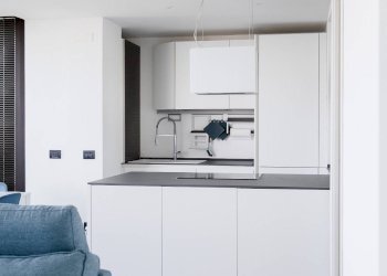 Foto 11 - Quadrilocale Via delle Ginestre, Orbetello - foto 11