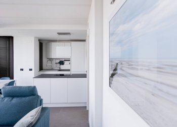 Foto 12 - Quadrilocale Via delle Ginestre, Orbetello - foto 12