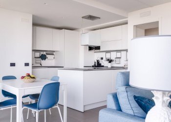 Foto 13 - Quadrilocale Via delle Ginestre, Orbetello - foto 13