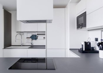 Foto 15 - Quadrilocale Via delle Ginestre, Orbetello - foto 15