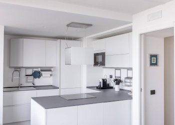 Foto 16 - Quadrilocale Via delle Ginestre, Orbetello - foto 16