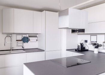 Foto 17 - Quadrilocale Via delle Ginestre, Orbetello - foto 17