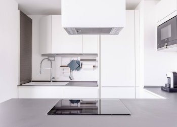 Foto 18 - Quadrilocale Via delle Ginestre, Orbetello - foto 18