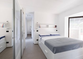 Foto 19 - Quadrilocale Via delle Ginestre, Orbetello - foto 19