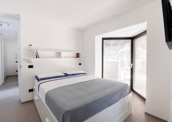 Foto 20 - Quadrilocale Via delle Ginestre, Orbetello - foto 20