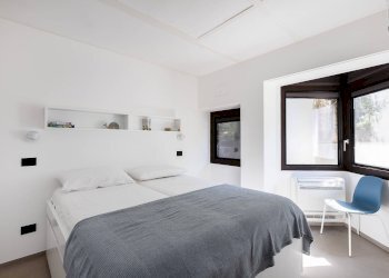 Foto 21 - Quadrilocale Via delle Ginestre, Orbetello - foto 21