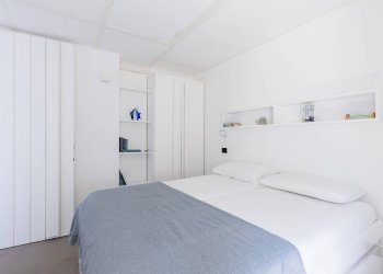 Foto 22 - Quadrilocale Via delle Ginestre, Orbetello - foto 22