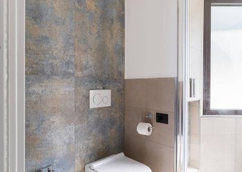 Foto 23 - Quadrilocale Via delle Ginestre, Orbetello - foto 23