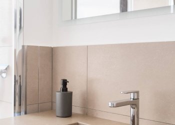 Foto 24 - Quadrilocale Via delle Ginestre, Orbetello - foto 24