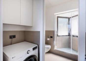 Foto 25 - Quadrilocale Via delle Ginestre, Orbetello - foto 25