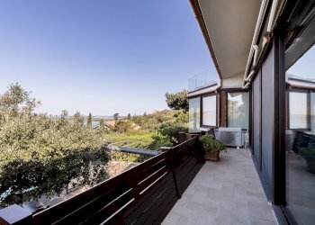 Foto 26 - Quadrilocale Via delle Ginestre, Orbetello - foto 26