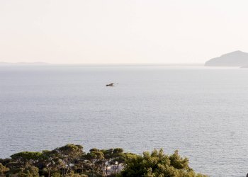 Foto 27 - Quadrilocale Via delle Ginestre, Orbetello - foto 27