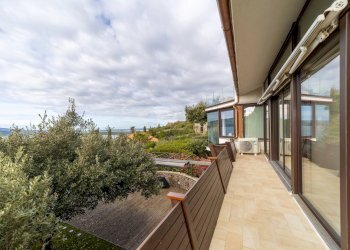 Foto 28 - Quadrilocale Via delle Ginestre, Orbetello - foto 28