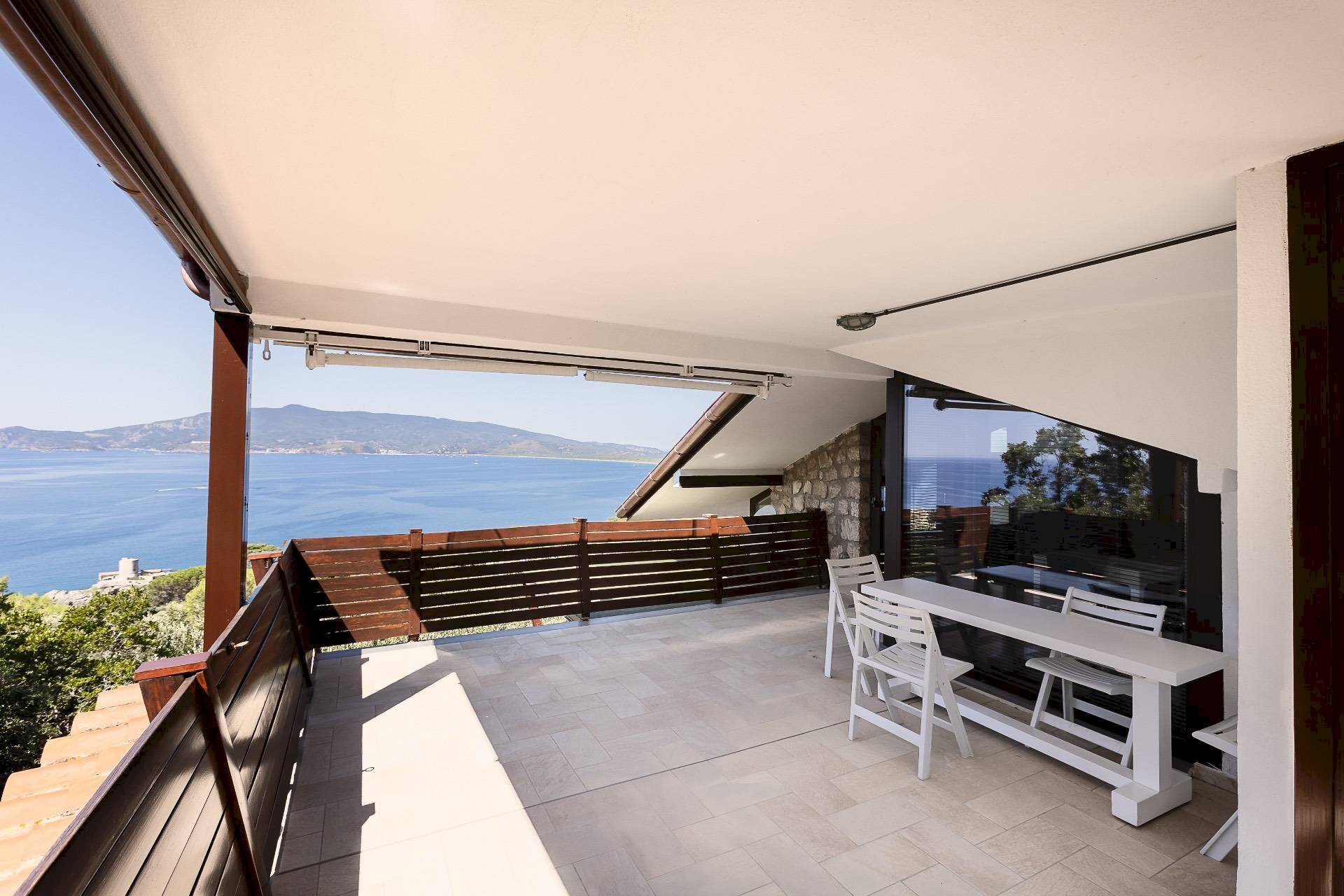 Foto 1 - Trilocale Via delle Ginestre
 
snc, Orbetello - foto 1