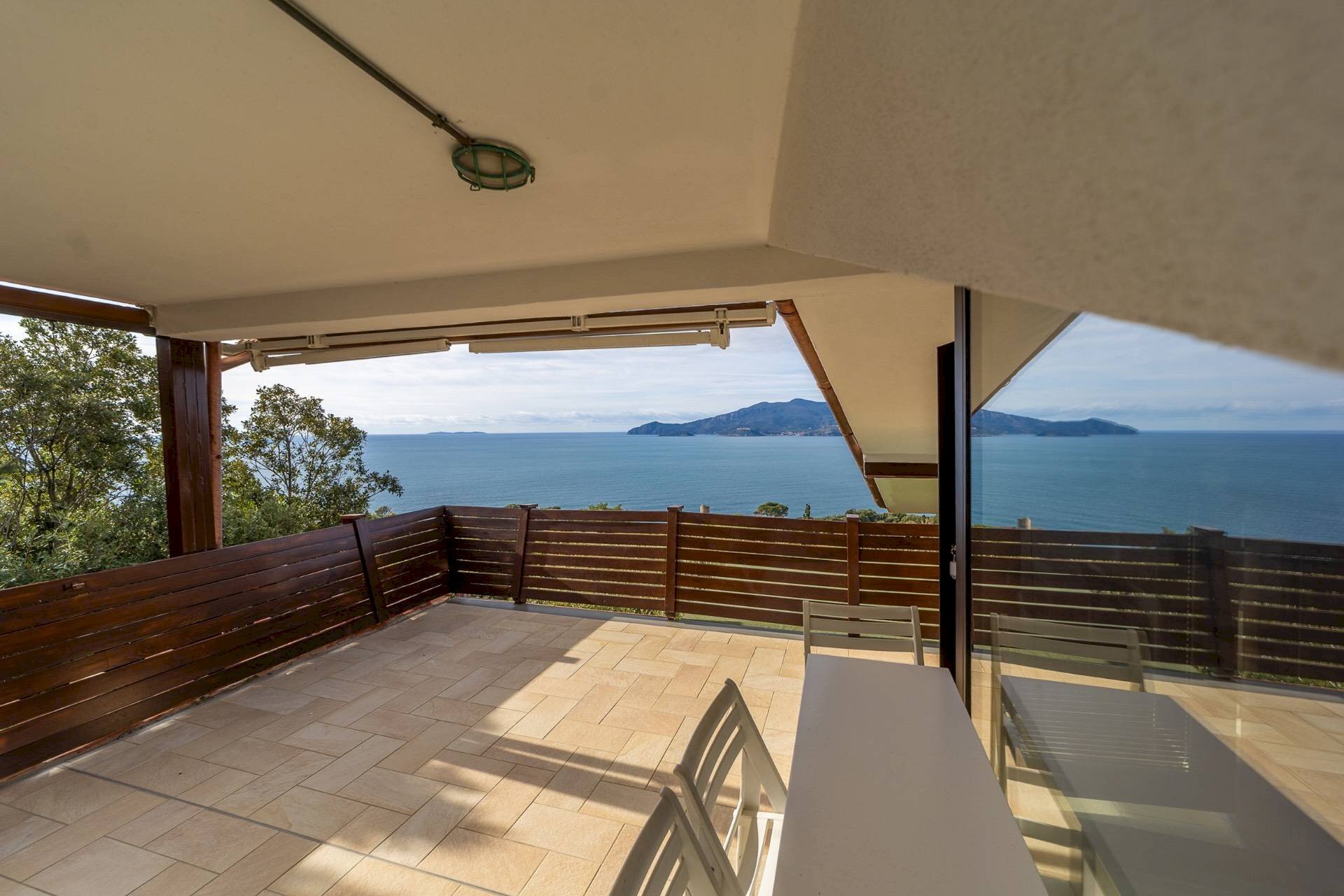 Foto 2 - Trilocale Via delle Ginestre
 
snc, Orbetello - foto 2