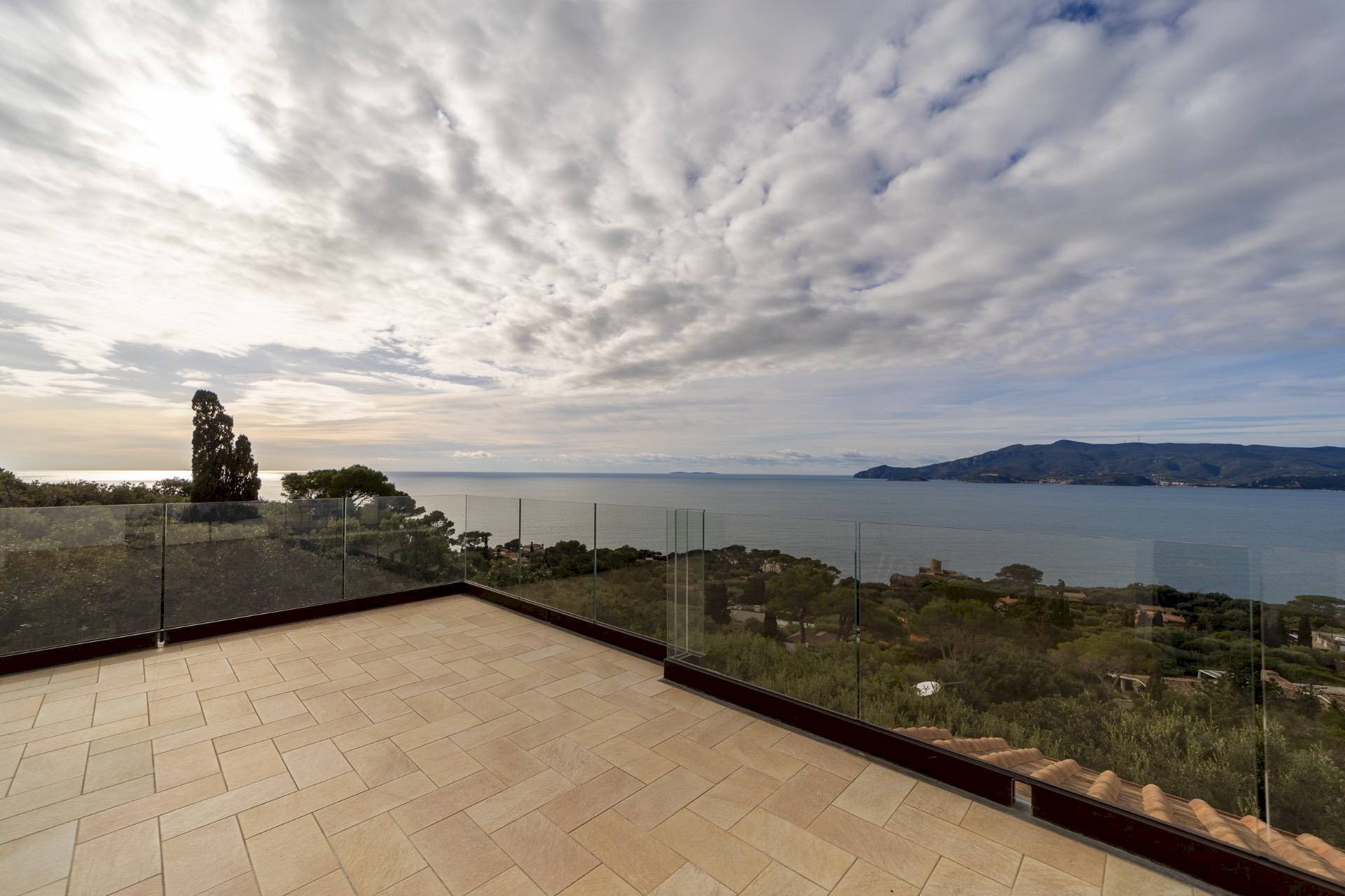 Foto 3 - Trilocale Via delle Ginestre
 
snc, Orbetello - foto 3