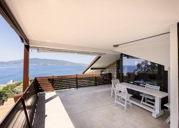 Foto 1 - Trilocale Via delle Ginestre
 
snc, Orbetello - foto 1