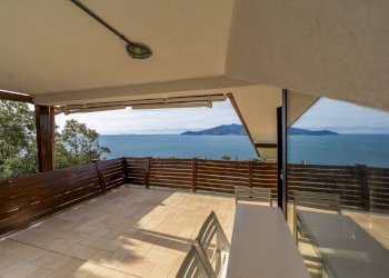 Foto 2 - Trilocale Via delle Ginestre
 
snc, Orbetello - foto 2