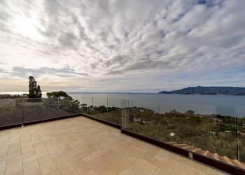 Foto 3 - Trilocale Via delle Ginestre
 
snc, Orbetello - foto 3