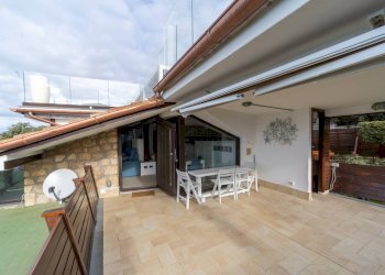 Foto 4 - Trilocale Via delle Ginestre
 
snc, Orbetello - foto 4