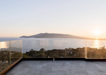 Foto 5 - Trilocale Via delle Ginestre
 
snc, Orbetello - foto 5