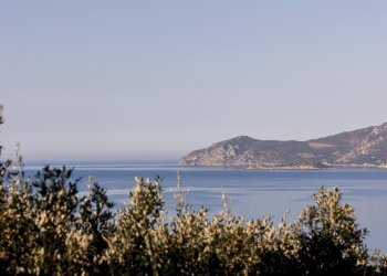 Foto 6 - Trilocale Via delle Ginestre
 
snc, Orbetello - foto 6