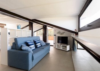 Foto 7 - Trilocale Via delle Ginestre
 
snc, Orbetello - foto 7