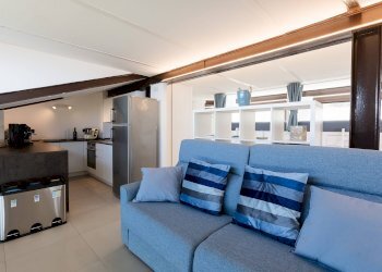 Foto 8 - Trilocale Via delle Ginestre
 
snc, Orbetello - foto 8