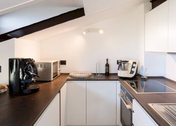 Foto 9 - Trilocale Via delle Ginestre
 
snc, Orbetello - foto 9