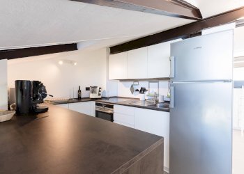 Foto 11 - Trilocale Via delle Ginestre
 
snc, Orbetello - foto 11