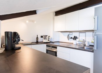 Foto 12 - Trilocale Via delle Ginestre
 
snc, Orbetello - foto 12