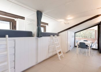 Foto 13 - Trilocale Via delle Ginestre
 
snc, Orbetello - foto 13