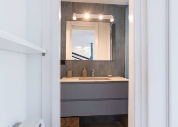 Foto 15 - Trilocale Via delle Ginestre
 
snc, Orbetello - foto 15