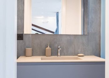 Foto 16 - Trilocale Via delle Ginestre
 
snc, Orbetello - foto 16