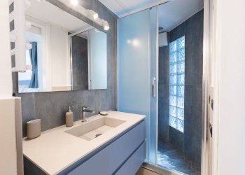 Foto 17 - Trilocale Via delle Ginestre
 
snc, Orbetello - foto 17