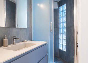 Foto 18 - Trilocale Via delle Ginestre
 
snc, Orbetello - foto 18