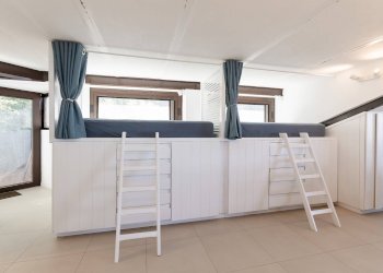 Foto 19 - Trilocale Via delle Ginestre
 
snc, Orbetello - foto 19