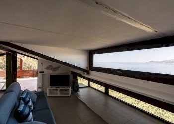 Foto 21 - Trilocale Via delle Ginestre
 
snc, Orbetello - foto 21