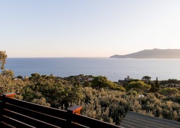 Foto 22 - Trilocale Via delle Ginestre
 
snc, Orbetello - foto 22