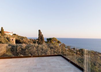 Foto 23 - Trilocale Via delle Ginestre
 
snc, Orbetello - foto 23