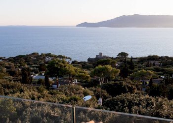 Foto 24 - Trilocale Via delle Ginestre
 
snc, Orbetello - foto 24