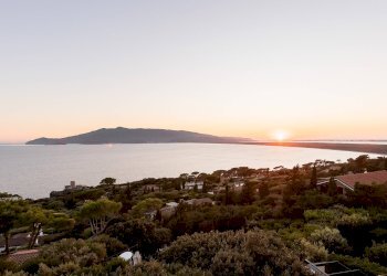 Foto 25 - Trilocale Via delle Ginestre
 
snc, Orbetello - foto 25