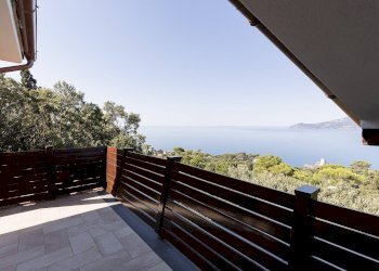 Foto 26 - Trilocale Via delle Ginestre
 
snc, Orbetello - foto 26