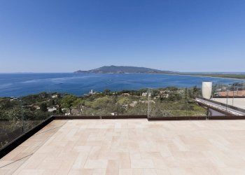 Foto 27 - Trilocale Via delle Ginestre
 
snc, Orbetello - foto 27