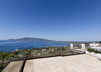 Foto 28 - Trilocale Via delle Ginestre
 
snc, Orbetello - foto 28