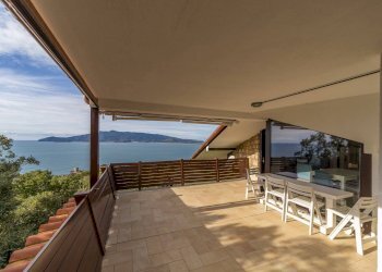 Foto 29 - Trilocale Via delle Ginestre
 
snc, Orbetello - foto 29